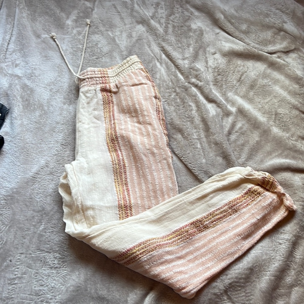 Rip curl lightweight sweats